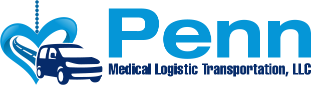 Penn Medical Logistic Transportation, LLC